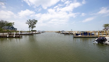 89 Schooner Point Drive, Port Clinton, 43452, 2 Bedrooms Bedrooms, ,2 BathroomsBathrooms,Residential,For Sale,Schooner Point,20250829