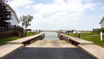 89 Schooner Point Drive, Port Clinton, 43452, 2 Bedrooms Bedrooms, ,2 BathroomsBathrooms,Residential,For Sale,Schooner Point,20250829