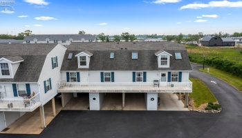 89 Schooner Point Drive, Port Clinton, 43452, 2 Bedrooms Bedrooms, ,2 BathroomsBathrooms,Residential,For Sale,Schooner Point,20250829