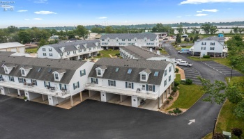 89 Schooner Point Drive, Port Clinton, 43452, 2 Bedrooms Bedrooms, ,2 BathroomsBathrooms,Residential,For Sale,Schooner Point,20250829