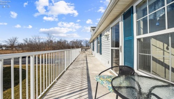89 Schooner Point Drive, Port Clinton, 43452, 2 Bedrooms Bedrooms, ,2 BathroomsBathrooms,Residential,For Sale,Schooner Point,20250829