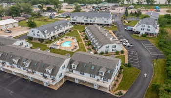 89 Schooner Point Drive, Port Clinton, 43452, 2 Bedrooms Bedrooms, ,2 BathroomsBathrooms,Residential,For Sale,Schooner Point,20250829
