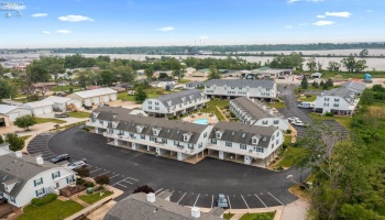 89 Schooner Point Drive, Port Clinton, 43452, 2 Bedrooms Bedrooms, ,2 BathroomsBathrooms,Residential,For Sale,Schooner Point,20250829