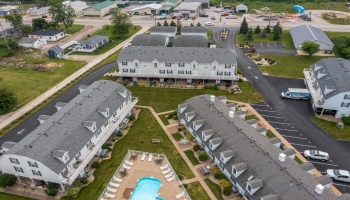 89 Schooner Point Drive, Port Clinton, 43452, 2 Bedrooms Bedrooms, ,2 BathroomsBathrooms,Residential,For Sale,Schooner Point,20250829