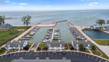 89 Schooner Point Drive, Port Clinton, 43452, 2 Bedrooms Bedrooms, ,2 BathroomsBathrooms,Residential,For Sale,Schooner Point,20250829