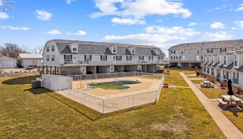89 Schooner Point Drive, Port Clinton, 43452, 2 Bedrooms Bedrooms, ,2 BathroomsBathrooms,Residential,For Sale,Schooner Point,20250829