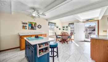 89 Schooner Point Drive, Port Clinton, 43452, 2 Bedrooms Bedrooms, ,2 BathroomsBathrooms,Residential,For Sale,Schooner Point,20250829