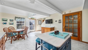 89 Schooner Point Drive, Port Clinton, 43452, 2 Bedrooms Bedrooms, ,2 BathroomsBathrooms,Residential,For Sale,Schooner Point,20250829