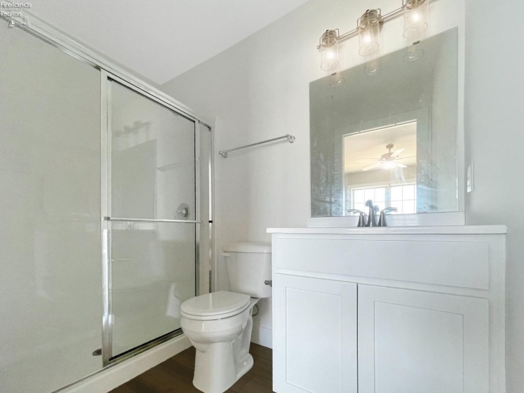 545 Lakeshore Drive, Port Clinton, 43452, 3 Bedrooms Bedrooms, ,2 BathroomsBathrooms,Residential,For Sale,Lakeshore,20250858