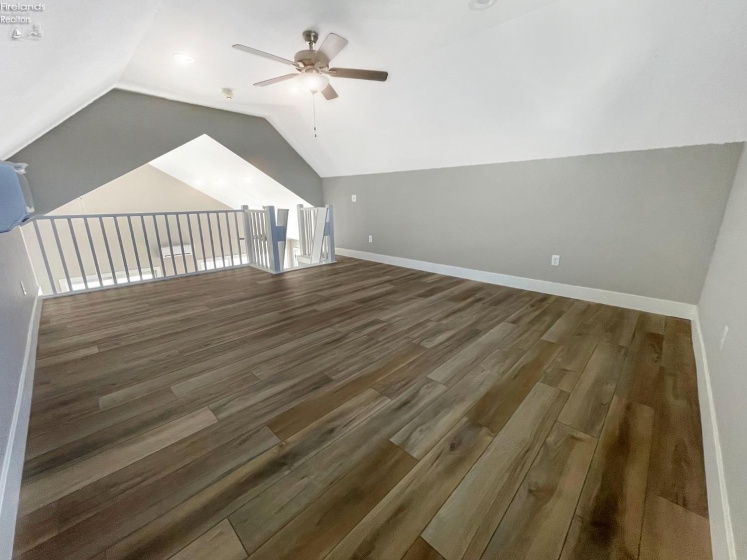 545 Lakeshore Drive, Port Clinton, 43452, 3 Bedrooms Bedrooms, ,2 BathroomsBathrooms,Residential,For Sale,Lakeshore,20250858