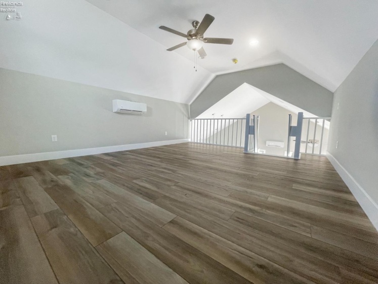 545 Lakeshore Drive, Port Clinton, 43452, 3 Bedrooms Bedrooms, ,2 BathroomsBathrooms,Residential,For Sale,Lakeshore,20250858