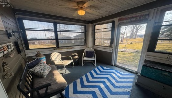 22 Oakwood Avenue, Huron, 44839, 3 Bedrooms Bedrooms, ,1 BathroomBathrooms,Residential,For Sale,Oakwood,20250834 22 Oakwood Avenue, Huron, 44839, 3 Bedrooms Bedrooms, ,1 BathroomBathrooms,Residential,For Sale,Oakwood,20250834