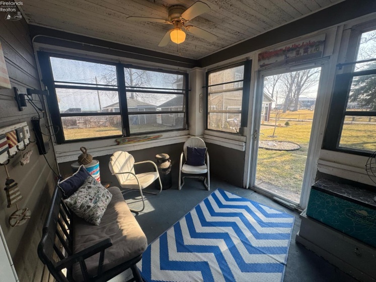22 Oakwood Avenue, Huron, 44839, 3 Bedrooms Bedrooms, ,1 BathroomBathrooms,Residential,For Sale,Oakwood,20250834