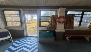 22 Oakwood Avenue, Huron, 44839, 3 Bedrooms Bedrooms, ,1 BathroomBathrooms,Residential,For Sale,Oakwood,20250834 22 Oakwood Avenue, Huron, 44839, 3 Bedrooms Bedrooms, ,1 BathroomBathrooms,Residential,For Sale,Oakwood,20250834
