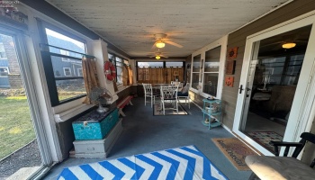 22 Oakwood Avenue, Huron, 44839, 3 Bedrooms Bedrooms, ,1 BathroomBathrooms,Residential,For Sale,Oakwood,20250834 22 Oakwood Avenue, Huron, 44839, 3 Bedrooms Bedrooms, ,1 BathroomBathrooms,Residential,For Sale,Oakwood,20250834