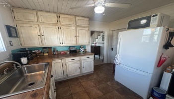 22 Oakwood Avenue, Huron, 44839, 3 Bedrooms Bedrooms, ,1 BathroomBathrooms,Residential,For Sale,Oakwood,20250834 22 Oakwood Avenue, Huron, 44839, 3 Bedrooms Bedrooms, ,1 BathroomBathrooms,Residential,For Sale,Oakwood,20250834
