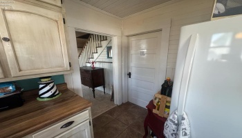 22 Oakwood Avenue, Huron, 44839, 3 Bedrooms Bedrooms, ,1 BathroomBathrooms,Residential,For Sale,Oakwood,20250834 22 Oakwood Avenue, Huron, 44839, 3 Bedrooms Bedrooms, ,1 BathroomBathrooms,Residential,For Sale,Oakwood,20250834