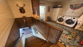 22 Oakwood Avenue, Huron, 44839, 3 Bedrooms Bedrooms, ,1 BathroomBathrooms,Residential,For Sale,Oakwood,20250834 22 Oakwood Avenue, Huron, 44839, 3 Bedrooms Bedrooms, ,1 BathroomBathrooms,Residential,For Sale,Oakwood,20250834