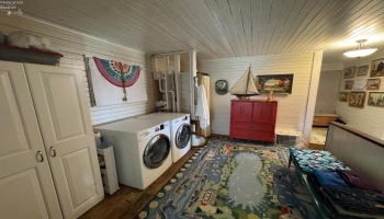 22 Oakwood Avenue, Huron, 44839, 3 Bedrooms Bedrooms, ,1 BathroomBathrooms,Residential,For Sale,Oakwood,20250834 22 Oakwood Avenue, Huron, 44839, 3 Bedrooms Bedrooms, ,1 BathroomBathrooms,Residential,For Sale,Oakwood,20250834