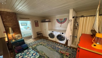 22 Oakwood Avenue, Huron, 44839, 3 Bedrooms Bedrooms, ,1 BathroomBathrooms,Residential,For Sale,Oakwood,20250834 22 Oakwood Avenue, Huron, 44839, 3 Bedrooms Bedrooms, ,1 BathroomBathrooms,Residential,For Sale,Oakwood,20250834