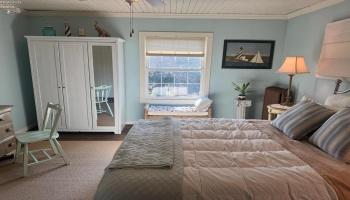 22 Oakwood Avenue, Huron, 44839, 3 Bedrooms Bedrooms, ,1 BathroomBathrooms,Residential,For Sale,Oakwood,20250834 22 Oakwood Avenue, Huron, 44839, 3 Bedrooms Bedrooms, ,1 BathroomBathrooms,Residential,For Sale,Oakwood,20250834