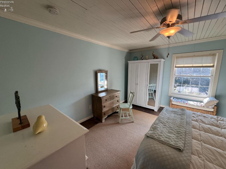22 Oakwood Avenue, Huron, 44839, 3 Bedrooms Bedrooms, ,1 BathroomBathrooms,Residential,For Sale,Oakwood,20250834