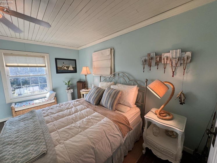 22 Oakwood Avenue, Huron, 44839, 3 Bedrooms Bedrooms, ,1 BathroomBathrooms,Residential,For Sale,Oakwood,20250834