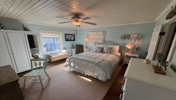 22 Oakwood Avenue, Huron, 44839, 3 Bedrooms Bedrooms, ,1 BathroomBathrooms,Residential,For Sale,Oakwood,20250834 22 Oakwood Avenue, Huron, 44839, 3 Bedrooms Bedrooms, ,1 BathroomBathrooms,Residential,For Sale,Oakwood,20250834