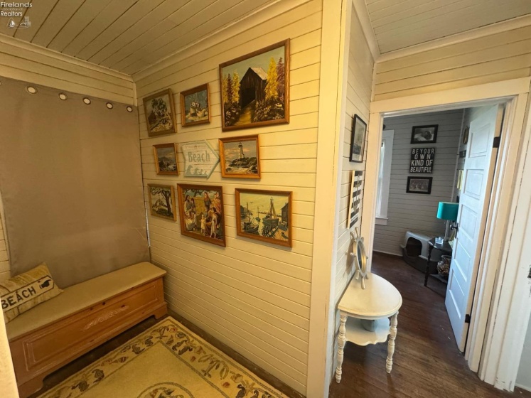 22 Oakwood Avenue, Huron, 44839, 3 Bedrooms Bedrooms, ,1 BathroomBathrooms,Residential,For Sale,Oakwood,20250834