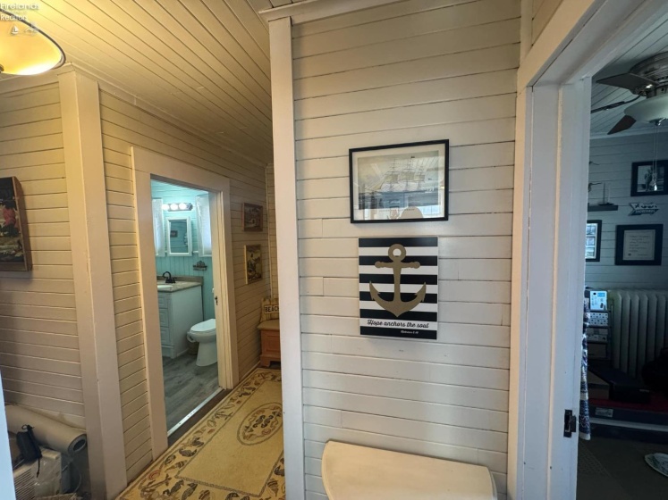 22 Oakwood Avenue, Huron, 44839, 3 Bedrooms Bedrooms, ,1 BathroomBathrooms,Residential,For Sale,Oakwood,20250834