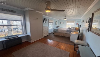 22 Oakwood Avenue, Huron, 44839, 3 Bedrooms Bedrooms, ,1 BathroomBathrooms,Residential,For Sale,Oakwood,20250834 22 Oakwood Avenue, Huron, 44839, 3 Bedrooms Bedrooms, ,1 BathroomBathrooms,Residential,For Sale,Oakwood,20250834