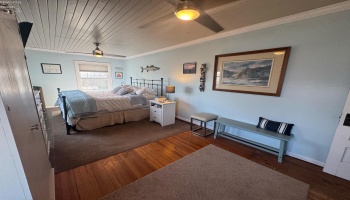 22 Oakwood Avenue, Huron, 44839, 3 Bedrooms Bedrooms, ,1 BathroomBathrooms,Residential,For Sale,Oakwood,20250834 22 Oakwood Avenue, Huron, 44839, 3 Bedrooms Bedrooms, ,1 BathroomBathrooms,Residential,For Sale,Oakwood,20250834