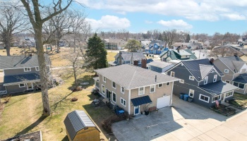 22 Oakwood Avenue, Huron, 44839, 3 Bedrooms Bedrooms, ,1 BathroomBathrooms,Residential,For Sale,Oakwood,20250834 22 Oakwood Avenue, Huron, 44839, 3 Bedrooms Bedrooms, ,1 BathroomBathrooms,Residential,For Sale,Oakwood,20250834