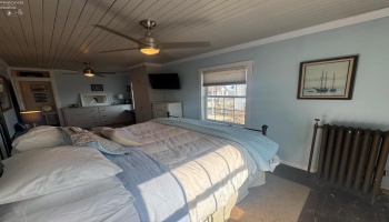 22 Oakwood Avenue, Huron, 44839, 3 Bedrooms Bedrooms, ,1 BathroomBathrooms,Residential,For Sale,Oakwood,20250834 22 Oakwood Avenue, Huron, 44839, 3 Bedrooms Bedrooms, ,1 BathroomBathrooms,Residential,For Sale,Oakwood,20250834