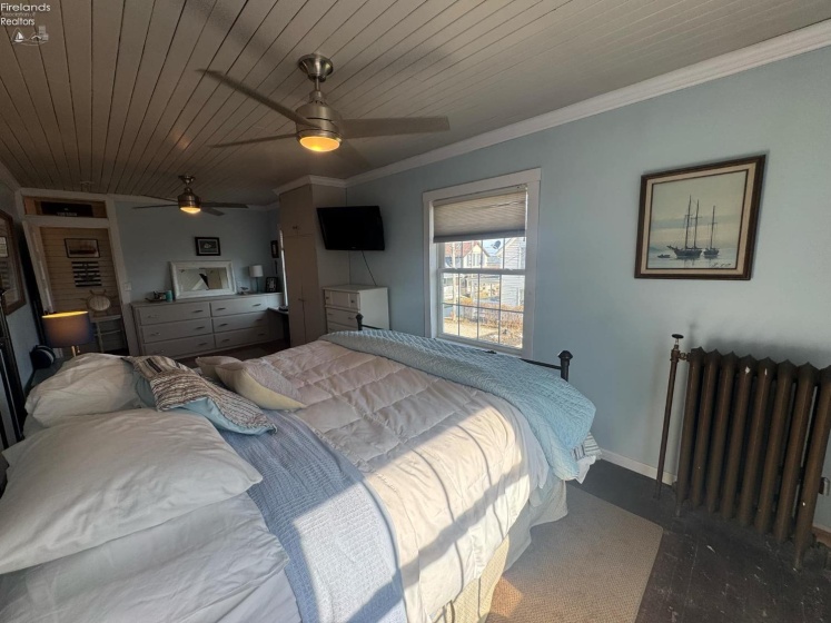 22 Oakwood Avenue, Huron, 44839, 3 Bedrooms Bedrooms, ,1 BathroomBathrooms,Residential,For Sale,Oakwood,20250834