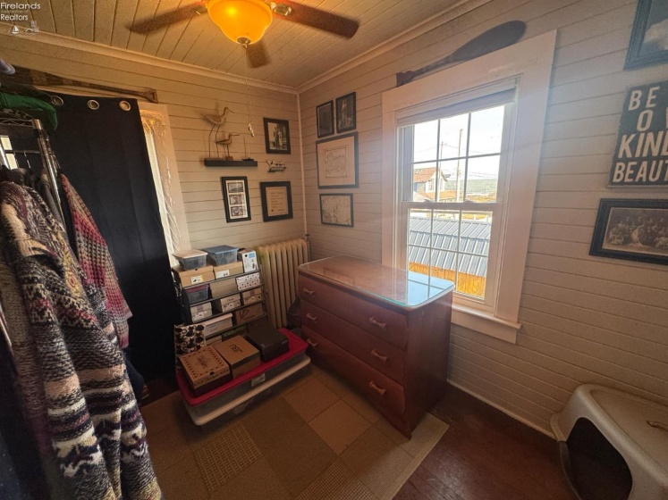22 Oakwood Avenue, Huron, 44839, 3 Bedrooms Bedrooms, ,1 BathroomBathrooms,Residential,For Sale,Oakwood,20250834
