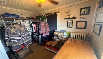 22 Oakwood Avenue, Huron, 44839, 3 Bedrooms Bedrooms, ,1 BathroomBathrooms,Residential,For Sale,Oakwood,20250834 22 Oakwood Avenue, Huron, 44839, 3 Bedrooms Bedrooms, ,1 BathroomBathrooms,Residential,For Sale,Oakwood,20250834