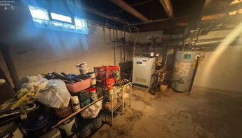 22 Oakwood Avenue, Huron, 44839, 3 Bedrooms Bedrooms, ,1 BathroomBathrooms,Residential,For Sale,Oakwood,20250834 22 Oakwood Avenue, Huron, 44839, 3 Bedrooms Bedrooms, ,1 BathroomBathrooms,Residential,For Sale,Oakwood,20250834
