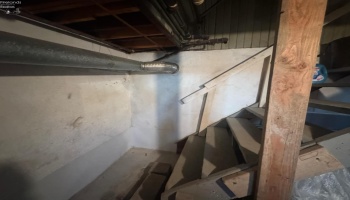 22 Oakwood Avenue, Huron, 44839, 3 Bedrooms Bedrooms, ,1 BathroomBathrooms,Residential,For Sale,Oakwood,20250834 22 Oakwood Avenue, Huron, 44839, 3 Bedrooms Bedrooms, ,1 BathroomBathrooms,Residential,For Sale,Oakwood,20250834