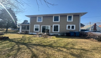 22 Oakwood Avenue, Huron, 44839, 3 Bedrooms Bedrooms, ,1 BathroomBathrooms,Residential,For Sale,Oakwood,20250834 22 Oakwood Avenue, Huron, 44839, 3 Bedrooms Bedrooms, ,1 BathroomBathrooms,Residential,For Sale,Oakwood,20250834