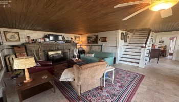 22 Oakwood Avenue, Huron, 44839, 3 Bedrooms Bedrooms, ,1 BathroomBathrooms,Residential,For Sale,Oakwood,20250834 22 Oakwood Avenue, Huron, 44839, 3 Bedrooms Bedrooms, ,1 BathroomBathrooms,Residential,For Sale,Oakwood,20250834