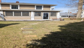 22 Oakwood Avenue, Huron, 44839, 3 Bedrooms Bedrooms, ,1 BathroomBathrooms,Residential,For Sale,Oakwood,20250834 22 Oakwood Avenue, Huron, 44839, 3 Bedrooms Bedrooms, ,1 BathroomBathrooms,Residential,For Sale,Oakwood,20250834