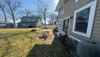 22 Oakwood Avenue, Huron, 44839, 3 Bedrooms Bedrooms, ,1 BathroomBathrooms,Residential,For Sale,Oakwood,20250834 22 Oakwood Avenue, Huron, 44839, 3 Bedrooms Bedrooms, ,1 BathroomBathrooms,Residential,For Sale,Oakwood,20250834