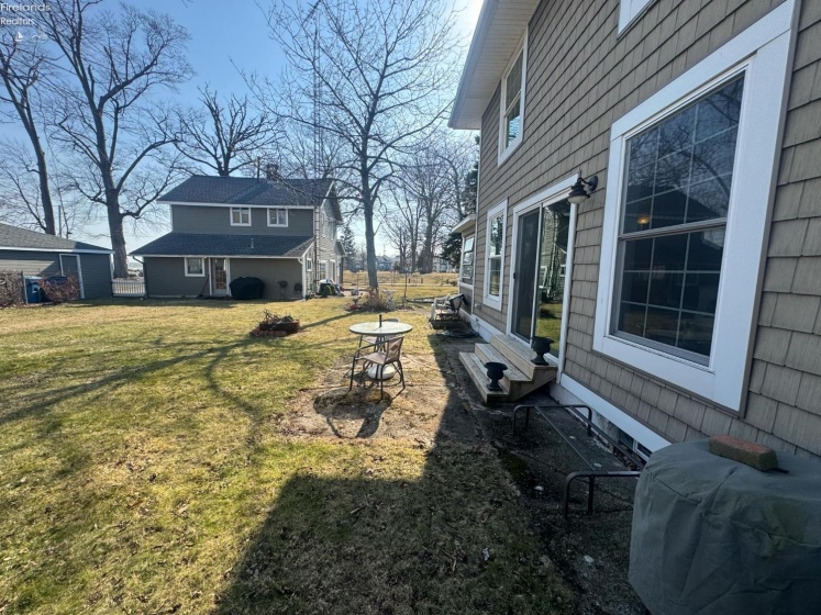 22 Oakwood Avenue, Huron, 44839, 3 Bedrooms Bedrooms, ,1 BathroomBathrooms,Residential,For Sale,Oakwood,20250834