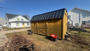 22 Oakwood Avenue, Huron, 44839, 3 Bedrooms Bedrooms, ,1 BathroomBathrooms,Residential,For Sale,Oakwood,20250834 22 Oakwood Avenue, Huron, 44839, 3 Bedrooms Bedrooms, ,1 BathroomBathrooms,Residential,For Sale,Oakwood,20250834