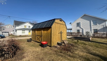 22 Oakwood Avenue, Huron, 44839, 3 Bedrooms Bedrooms, ,1 BathroomBathrooms,Residential,For Sale,Oakwood,20250834 22 Oakwood Avenue, Huron, 44839, 3 Bedrooms Bedrooms, ,1 BathroomBathrooms,Residential,For Sale,Oakwood,20250834
