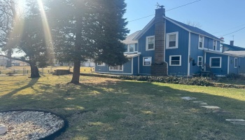 22 Oakwood Avenue, Huron, 44839, 3 Bedrooms Bedrooms, ,1 BathroomBathrooms,Residential,For Sale,Oakwood,20250834 22 Oakwood Avenue, Huron, 44839, 3 Bedrooms Bedrooms, ,1 BathroomBathrooms,Residential,For Sale,Oakwood,20250834