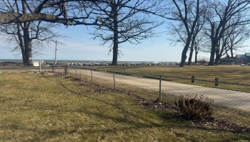22 Oakwood Avenue, Huron, 44839, 3 Bedrooms Bedrooms, ,1 BathroomBathrooms,Residential,For Sale,Oakwood,20250834 22 Oakwood Avenue, Huron, 44839, 3 Bedrooms Bedrooms, ,1 BathroomBathrooms,Residential,For Sale,Oakwood,20250834