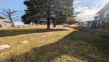 22 Oakwood Avenue, Huron, 44839, 3 Bedrooms Bedrooms, ,1 BathroomBathrooms,Residential,For Sale,Oakwood,20250834 22 Oakwood Avenue, Huron, 44839, 3 Bedrooms Bedrooms, ,1 BathroomBathrooms,Residential,For Sale,Oakwood,20250834