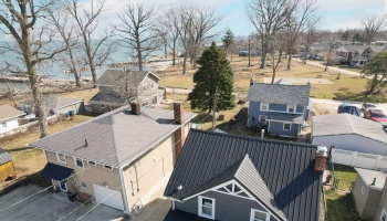 22 Oakwood Avenue, Huron, 44839, 3 Bedrooms Bedrooms, ,1 BathroomBathrooms,Residential,For Sale,Oakwood,20250834 22 Oakwood Avenue, Huron, 44839, 3 Bedrooms Bedrooms, ,1 BathroomBathrooms,Residential,For Sale,Oakwood,20250834